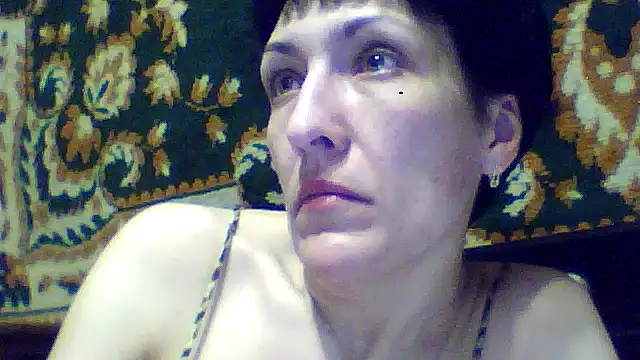 SunnyAmorre online show from 02.10.26