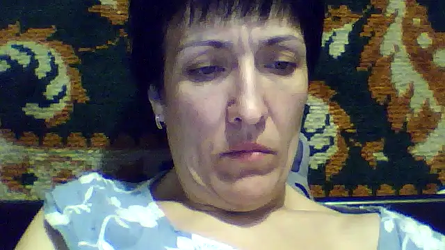 SunnyAmorre online show from 02.17.26