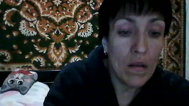 Snapshot of SunnyAmorre chatting on 04.21.26 SunnyAmorre online show from 04.21.26