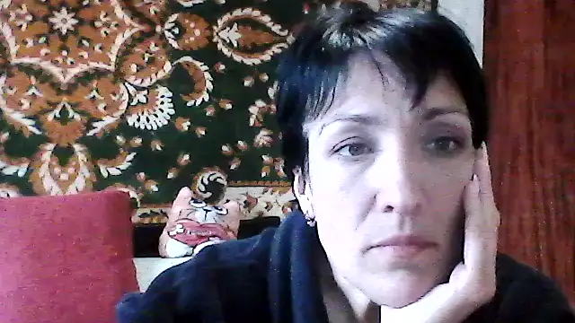 Snapshot of SunnyAmorre chatting on 04.23.26 SunnyAmorre online show from 04.23.26