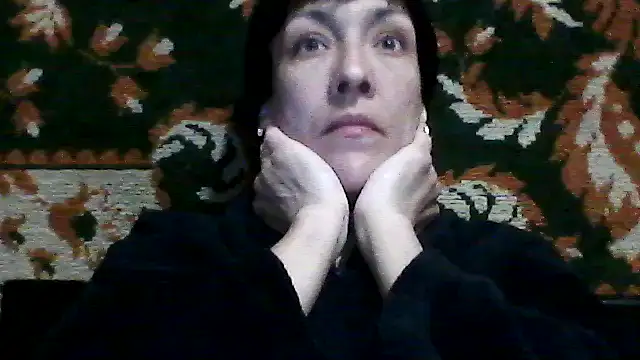 Snapshot of SunnyAmorre chatting on 04.23.26 SunnyAmorre online show from 04.23.26