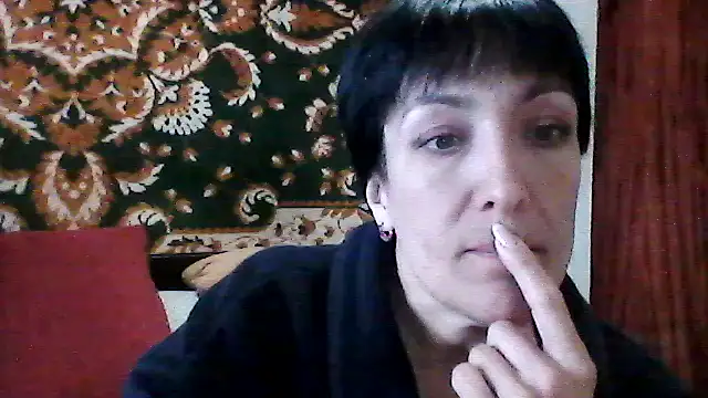 Snapshot of SunnyAmorre chatting on 04.24.26 SunnyAmorre online show from 04.24.26