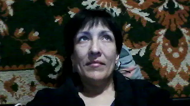 Snapshot of SunnyAmorre chatting on 04.24.26 SunnyAmorre online show from 04.24.26