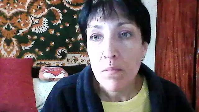 Snapshot of SunnyAmorre chatting on 04.27.26 SunnyAmorre online show from 04.27.26
