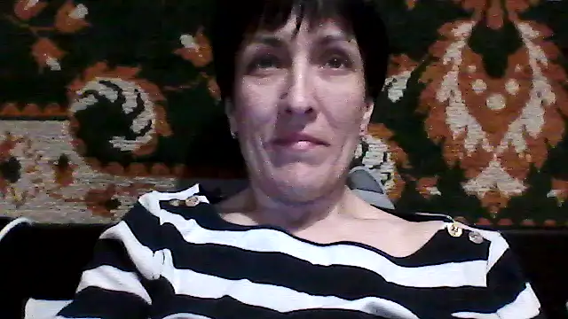 Snapshot of SunnyAmorre chatting on 05.01.26 SunnyAmorre online show from 05.01.26