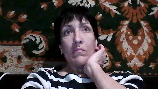 Snapshot of SunnyAmorre chatting on 05.02.26 SunnyAmorre online show from 05.02.26