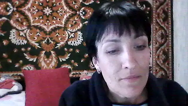 Snapshot of SunnyAmorre chatting on 05.04.26 SunnyAmorre online show from 05.04.26