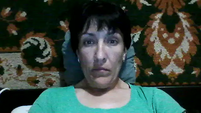 Snapshot of SunnyAmorre chatting on 05.08.26 SunnyAmorre online show from 05.08.26