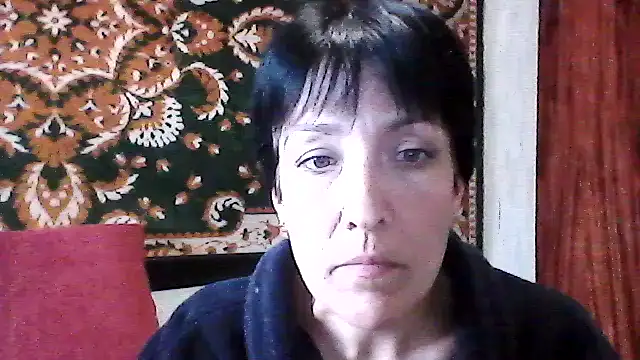 Snapshot of SunnyAmorre chatting on 05.11.26 SunnyAmorre online show from 05.11.26