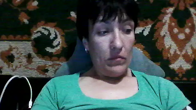 Snapshot of SunnyAmorre chatting on 05.17.26 SunnyAmorre online show from 05.17.26