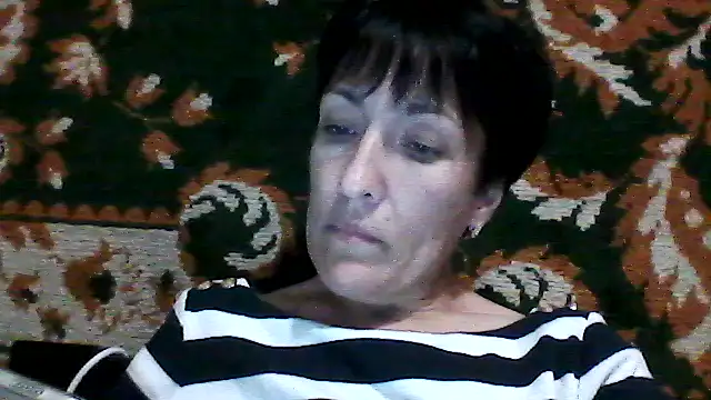 Snapshot of SunnyAmorre chatting on 05.19.26 SunnyAmorre online show from 05.19.26