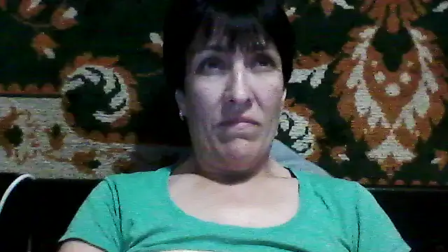 Snapshot of SunnyAmorre chatting on 05.20.26 SunnyAmorre online show from 05.20.26