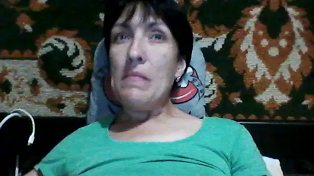 Snapshot of SunnyAmorre chatting on 05.21.26 SunnyAmorre online show from 05.21.26