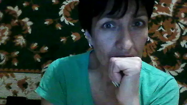Snapshot of SunnyAmorre chatting on 05.22.26 SunnyAmorre online show from 05.22.26