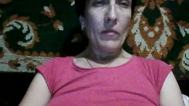 Snapshot of SunnyAmorre chatting on 05.27.26 SunnyAmorre online show from 05.27.26