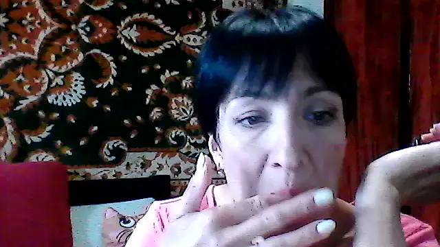 Snapshot of SunnyAmorre chatting on 05.28.26 SunnyAmorre online show from 05.28.26