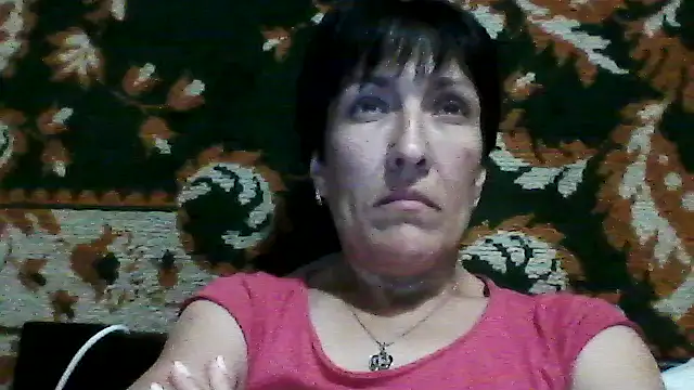 Snapshot of SunnyAmorre chatting on 05.28.26 SunnyAmorre online show from 05.28.26