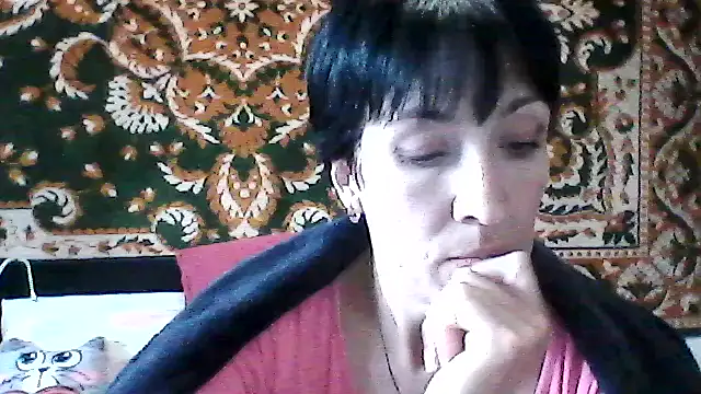 Snapshot of SunnyAmorre chatting on 05.29.26 SunnyAmorre online show from 05.29.26