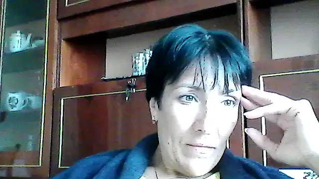 Snapshot of SunnyAmorre chatting on 05.30.26 SunnyAmorre online show from 05.30.26