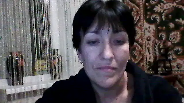 Snapshot of SunnyAmorre chatting on 06.04.26 SunnyAmorre online show from 06.04.26