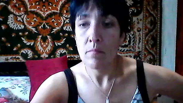 Snapshot of SunnyAmorre chatting on 06.08.26 SunnyAmorre online show from 06.08.26