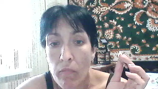 Snapshot of SunnyAmorre chatting on 06.28.26 SunnyAmorre online show from 06.28.26