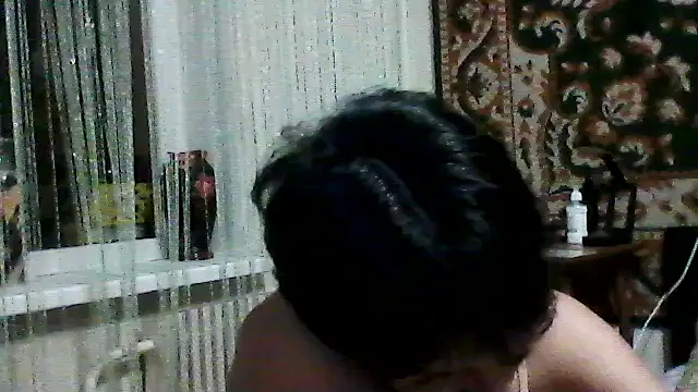 Snapshot of SunnyAmorre chatting on 07.21.26 SunnyAmorre online show from 07.21.26