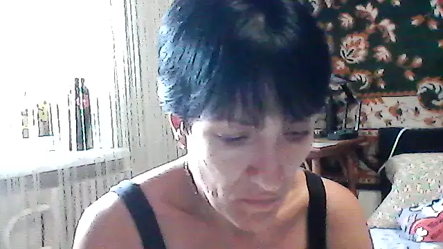 Snapshot of SunnyAmorre chatting on 07.22.26 SunnyAmorre online show from 07.22.26