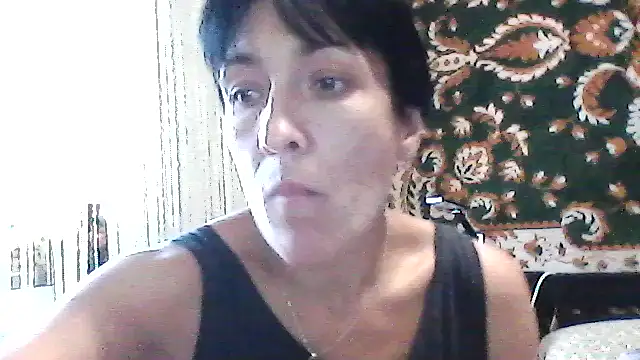 Snapshot of SunnyAmorre chatting on 07.23.26 SunnyAmorre online show from 07.23.26