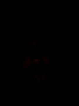 barocket3 online show from 02.03.25