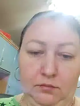 Rini333 online show from 02.02.25