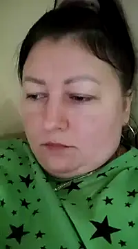 Rini333 online show from 02.03.25