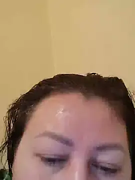 Rini333 online show from 02.05.25