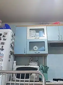 Rini333 online show from 02.05.25