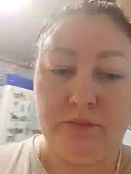 Rini333 online show from 02.11.25