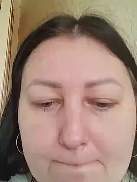 Rini333 online show from 02.12.25