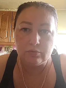 Rini333 online show from 02.15.25