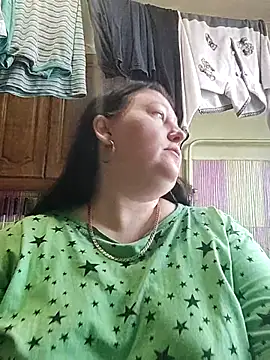 Rini333 online show from 02.22.25