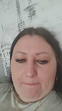 Rini333 online show from 02.25.25