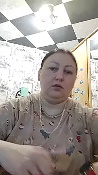 Rini333 online show from 03.03.25