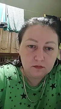 Rini333 online show from 03.10.25