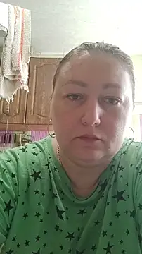 Rini333 online show from 03.16.25