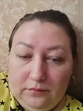 Rini333 online show from 09.14.25