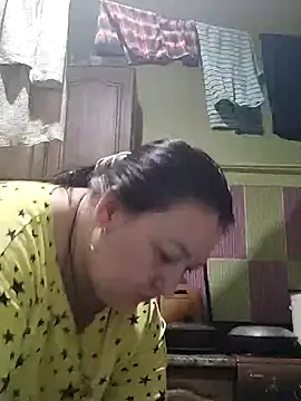 Rini333 online show from 09.14.25