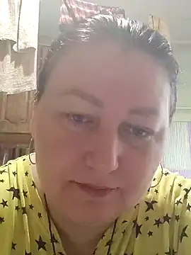 Rini333 online show from 09.15.25