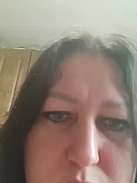 Rini333 online show from 09.16.25