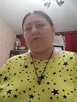 Rini333 online show from 09.18.25