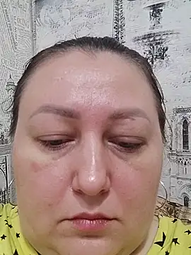 Rini333 online show from 09.19.25