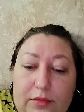 Rini333 online show from 10.04.25