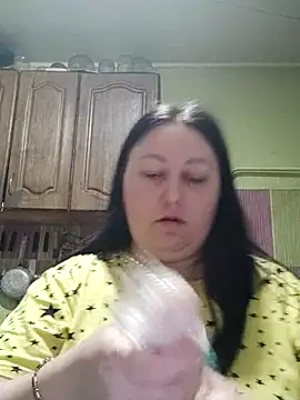 Rini333 online show from 10.06.25